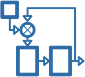 Development Icon