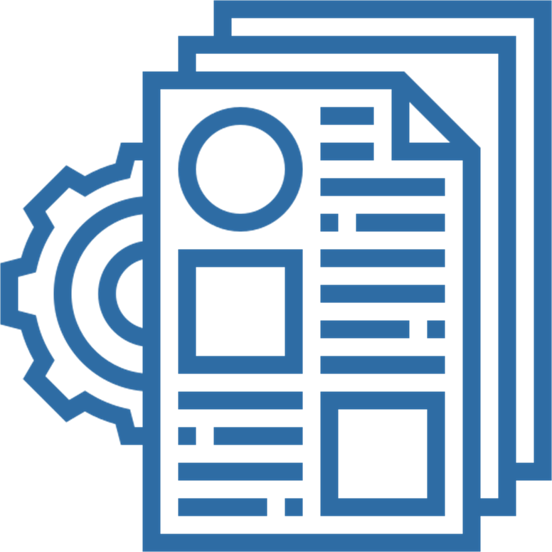 Support Icon