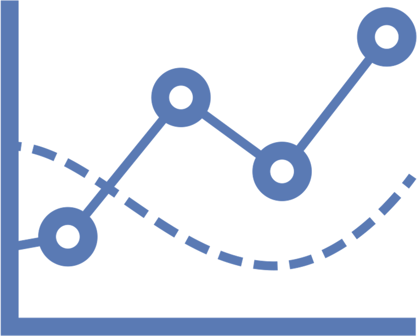 Simulation Icon